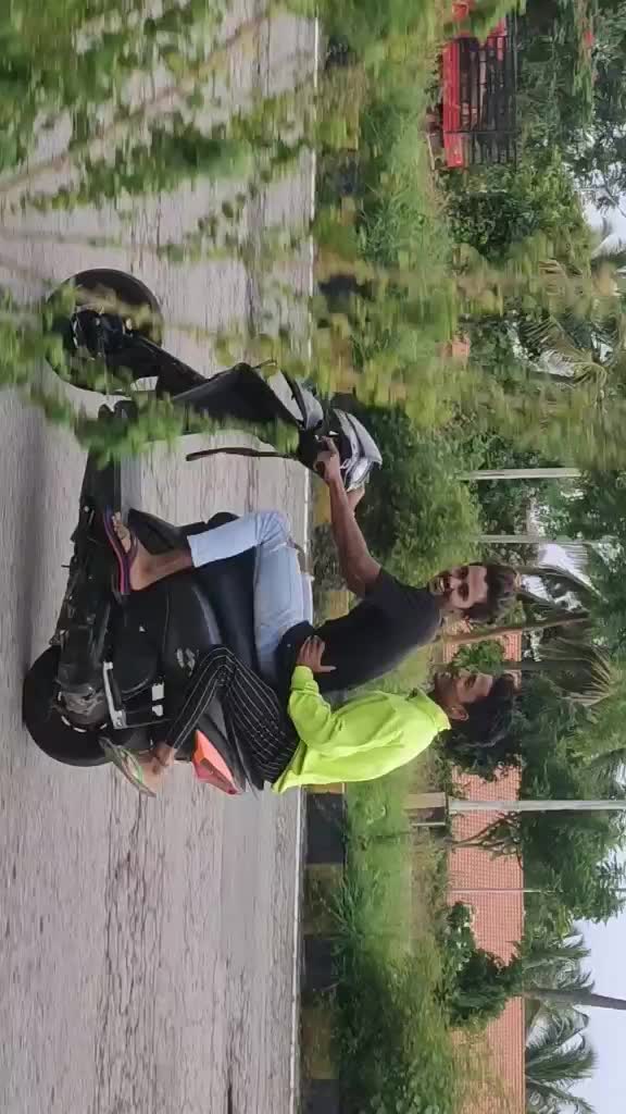 @killer Kiran🤙