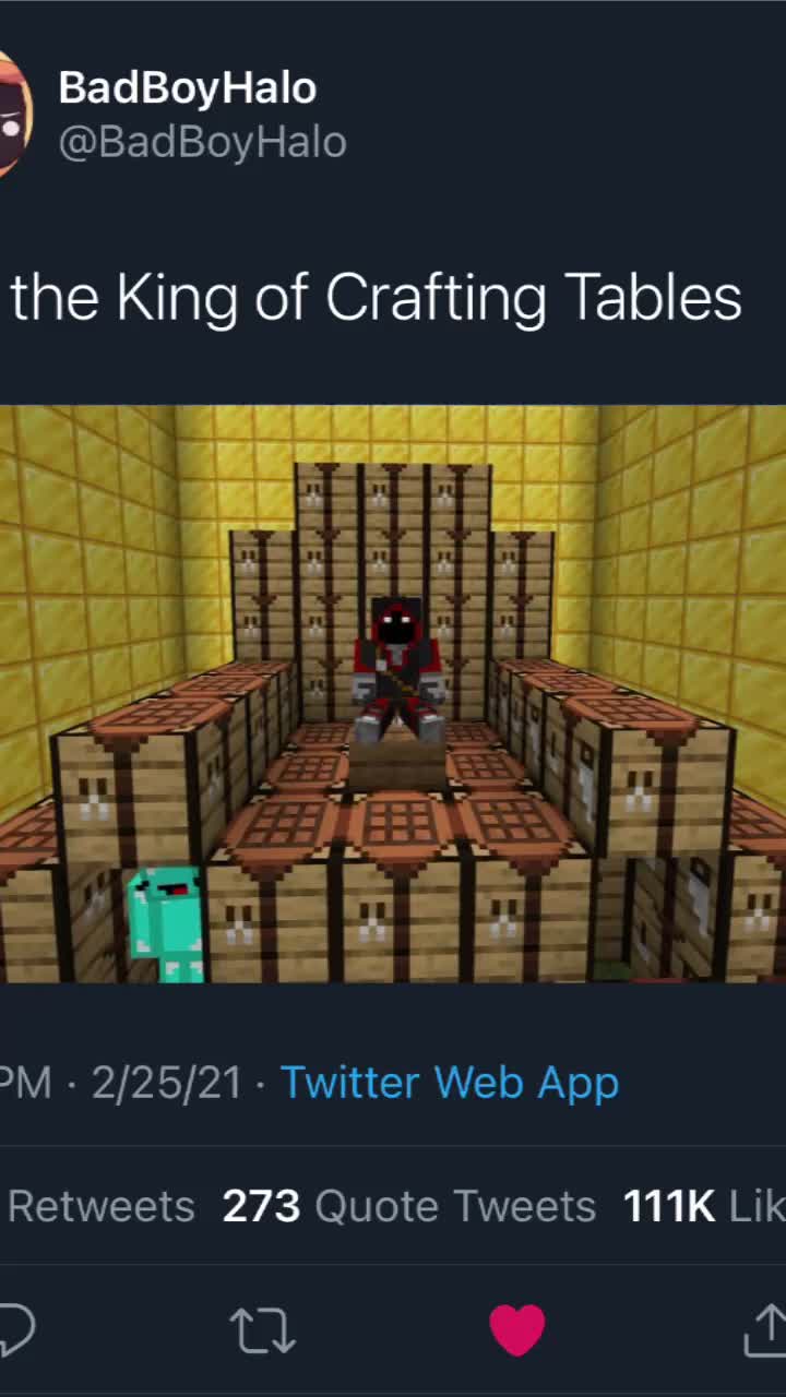 @Ellie⛏🐥🔥