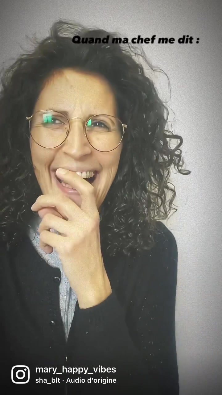 @Mariehugofran&ccedil;ois Le