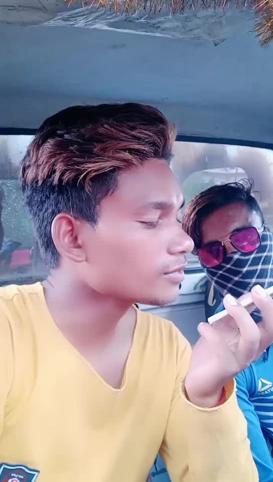 @Vikas Verma