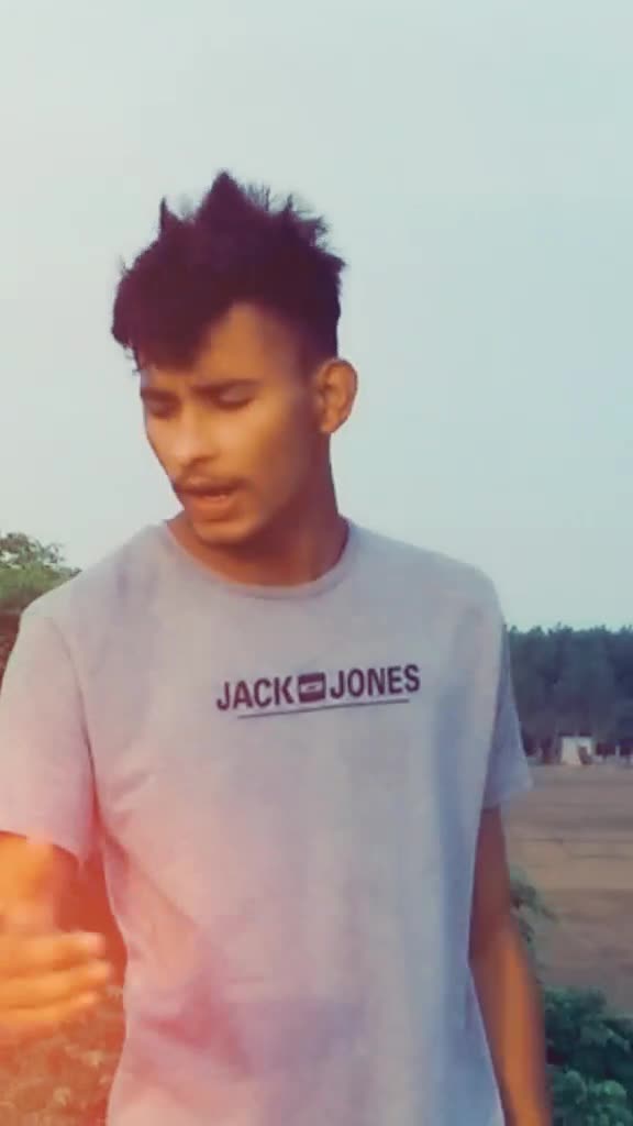 @paramjit