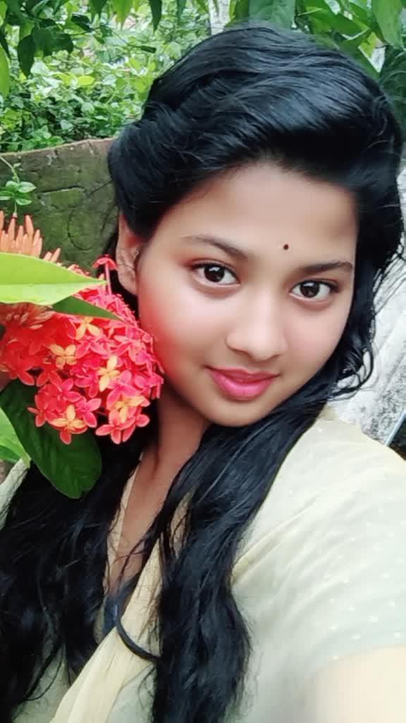 @singham Surya