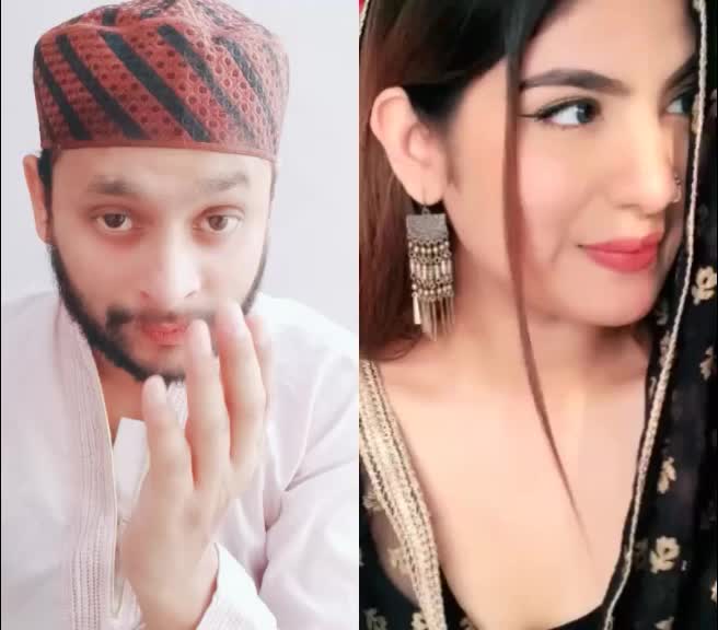 @🔥🤩Jafar Khan🤩🔥