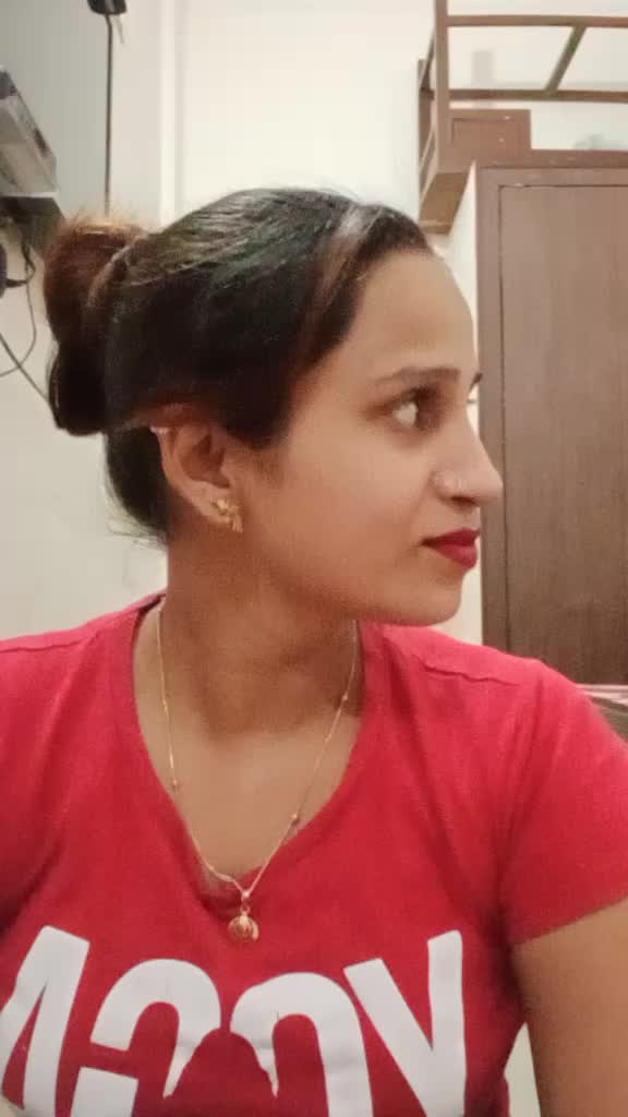 @YAAR CHANDIGARH TO🖐