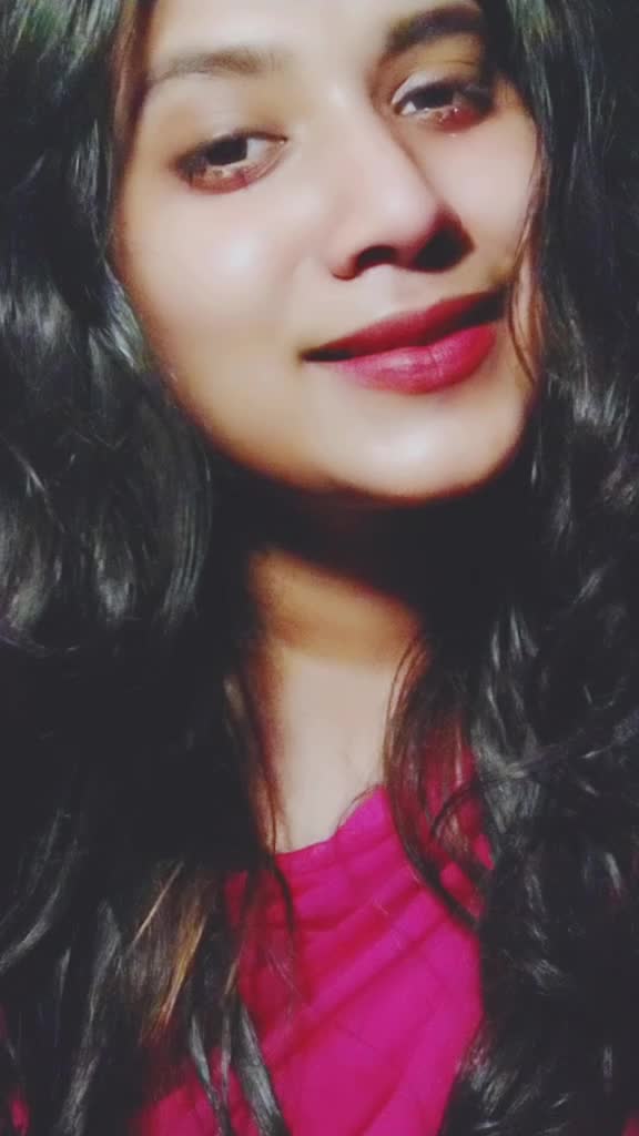 @sheena_ss
