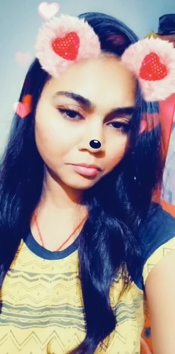 @PoojaSehGaL