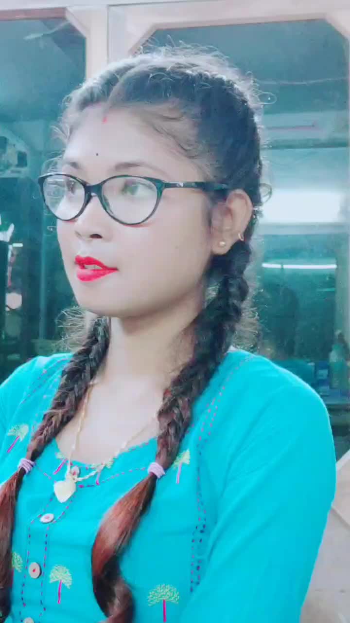 @🔥Your Khusbu🔥