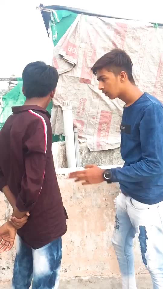 @Aspak__d.f