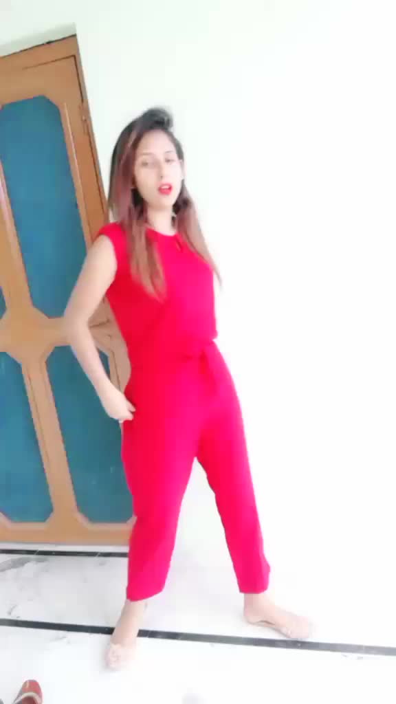 @shilpathakur1997