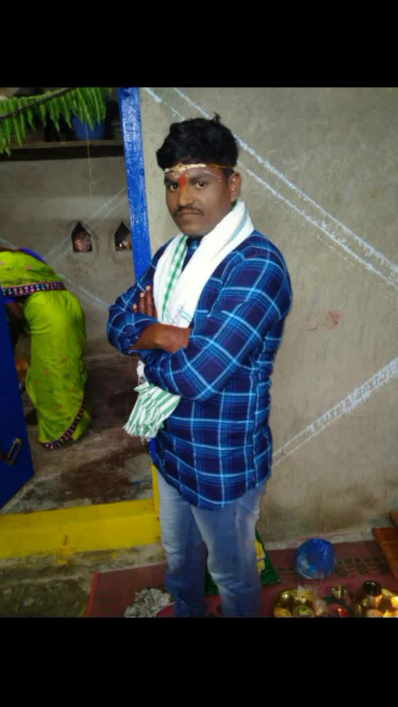 @Ashok ch
