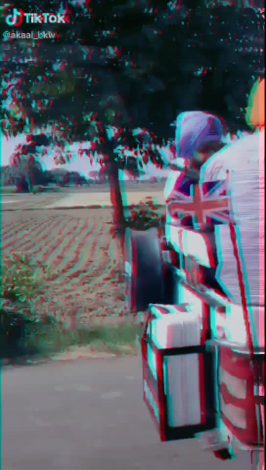 @Preet_love