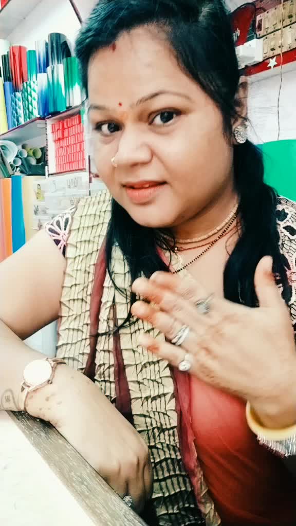 @Lalitha233348