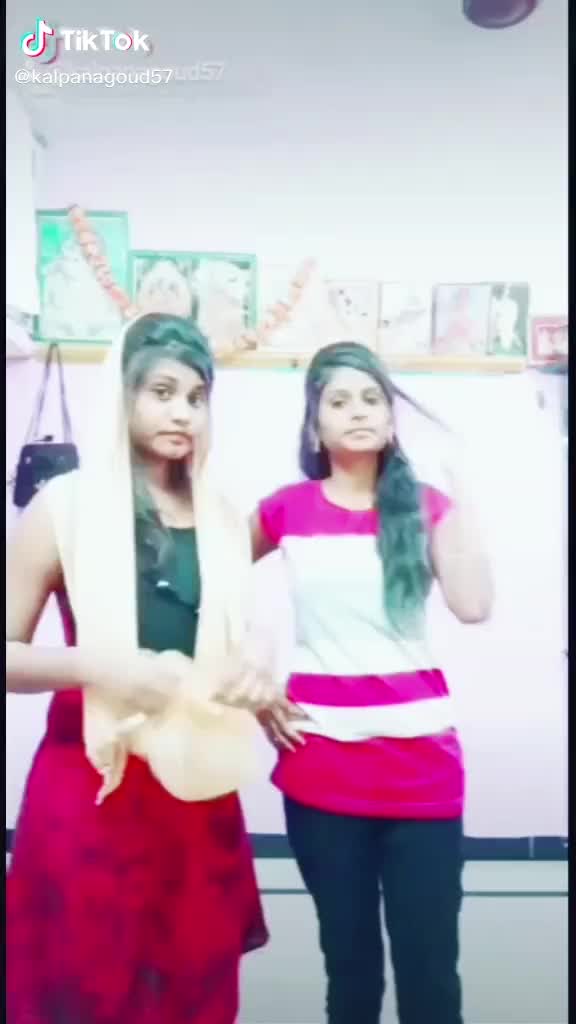 @Sandhya sandy