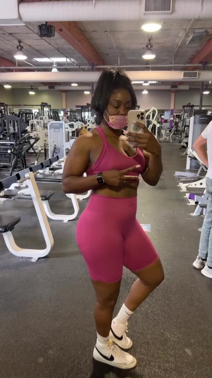 @Eboné Mataele