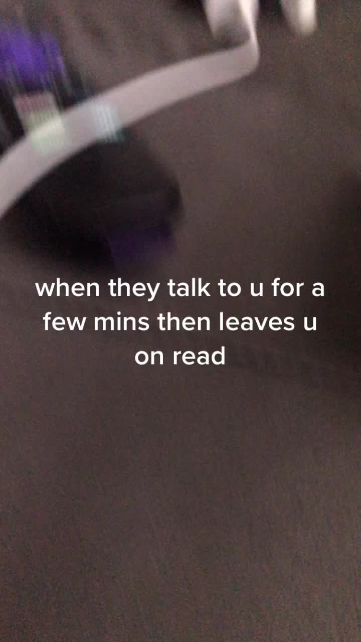 @venting acc