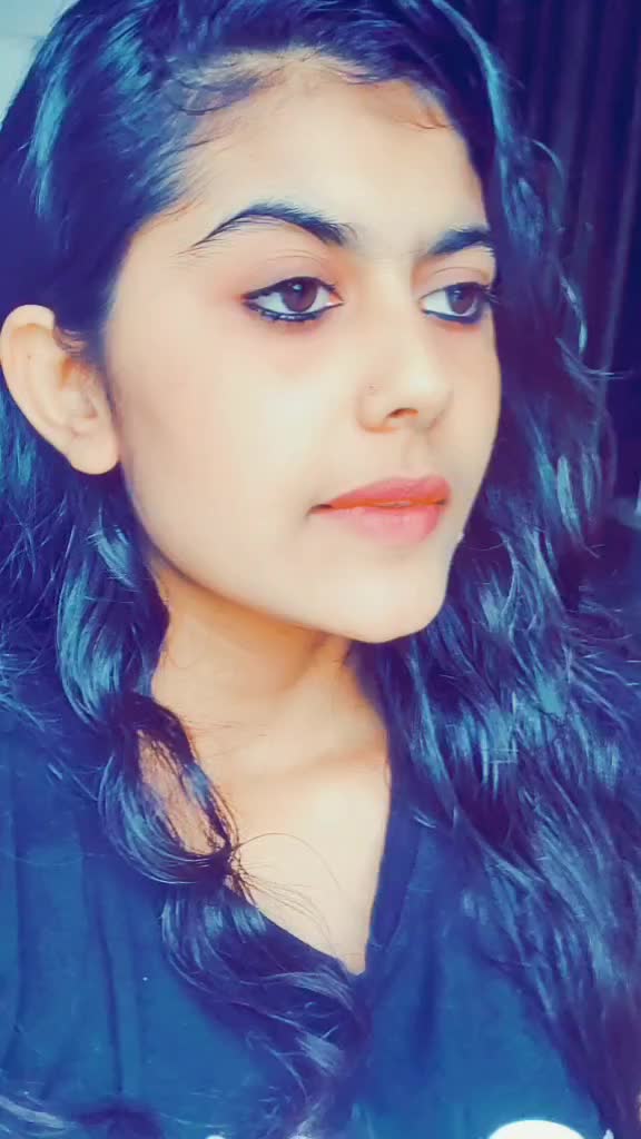 @naylaanwer