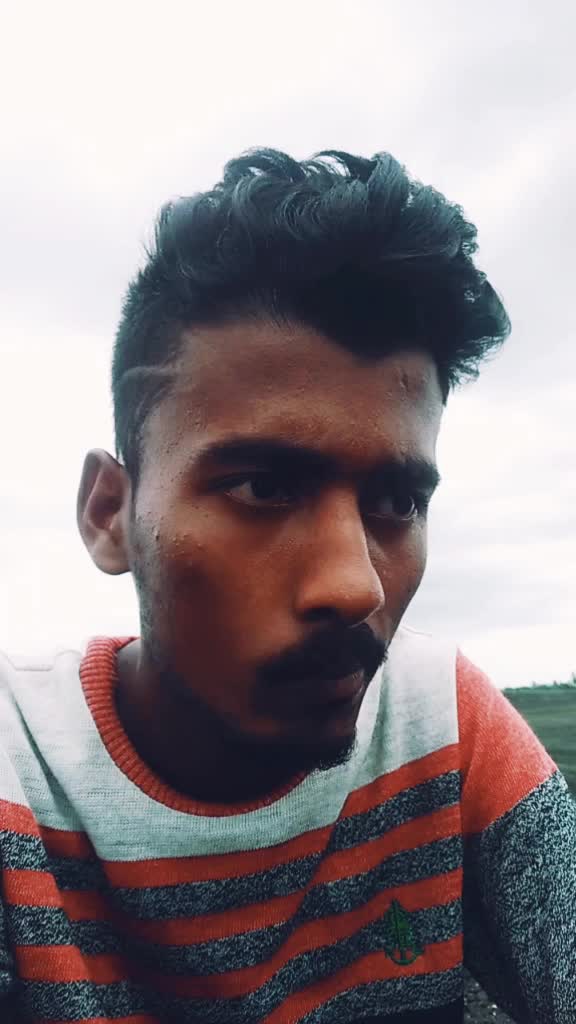 @user9271414225509
