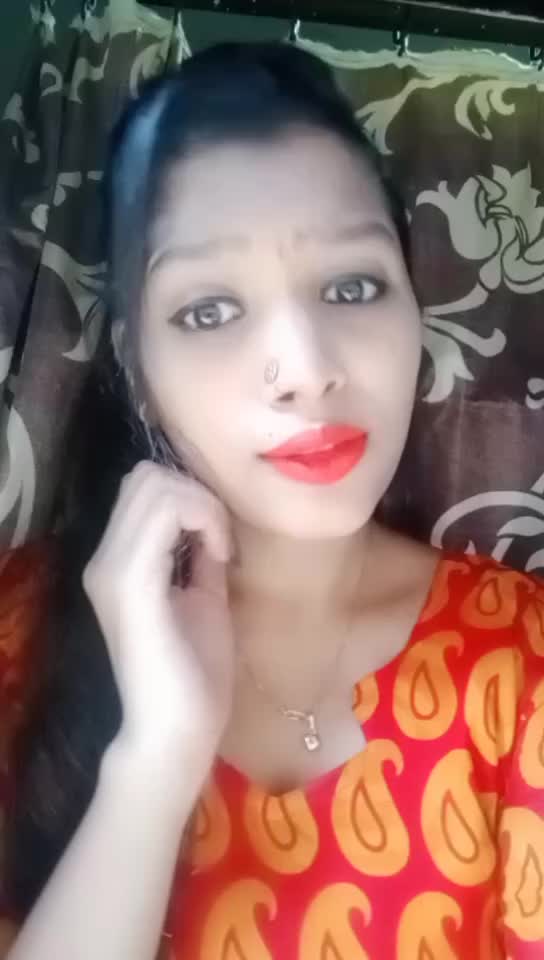 @user59018950999