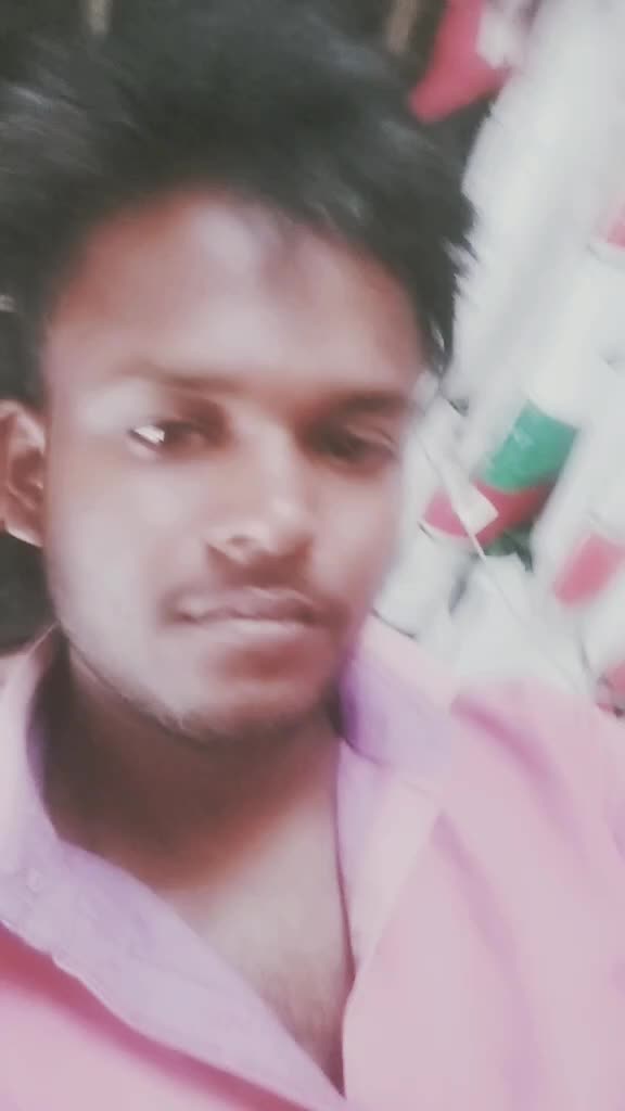 @Ratnakar K