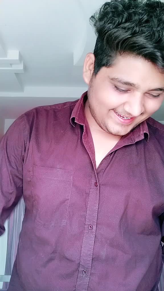 @Raghav Thakkar