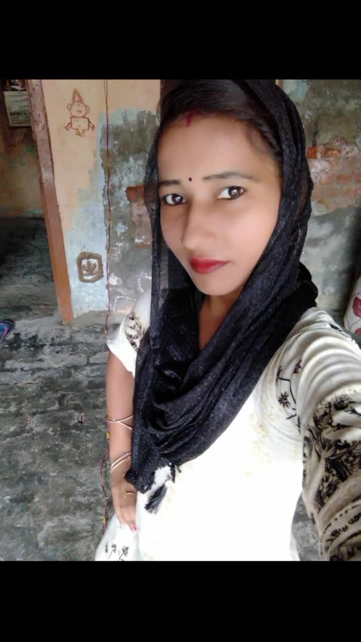 @Rohtak