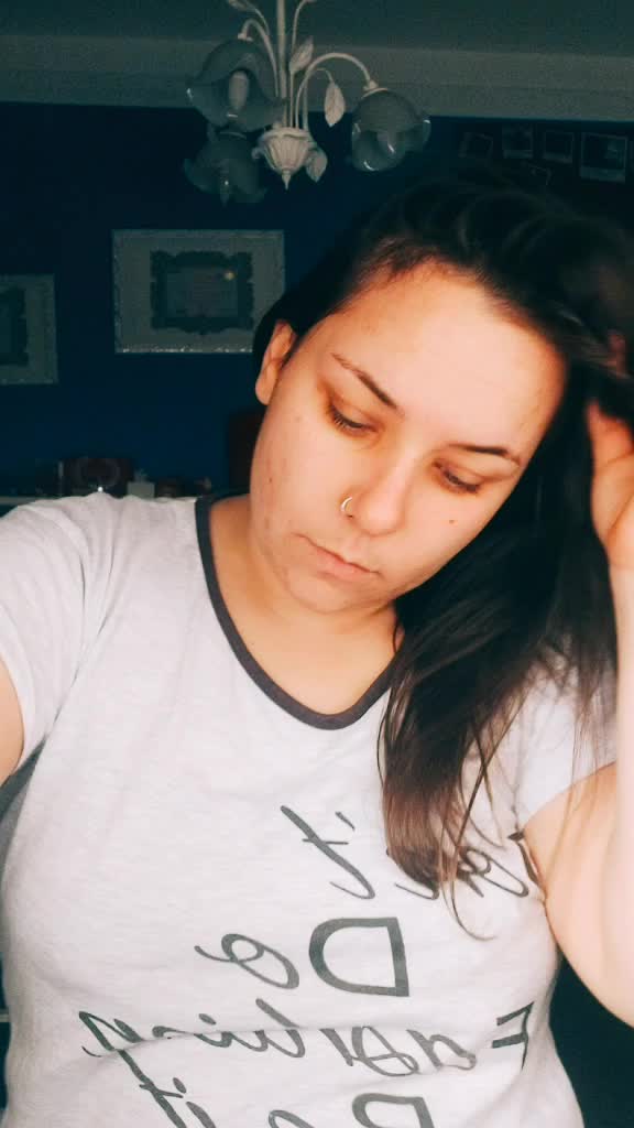 @Celeste Rapanà