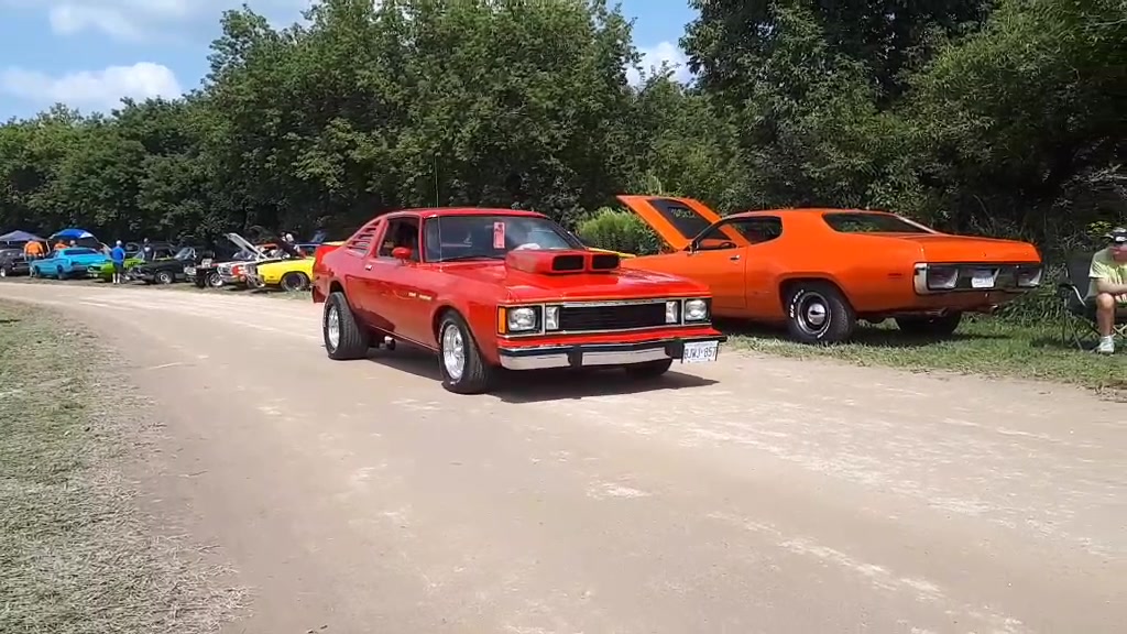 @ClassicCarPhoto101