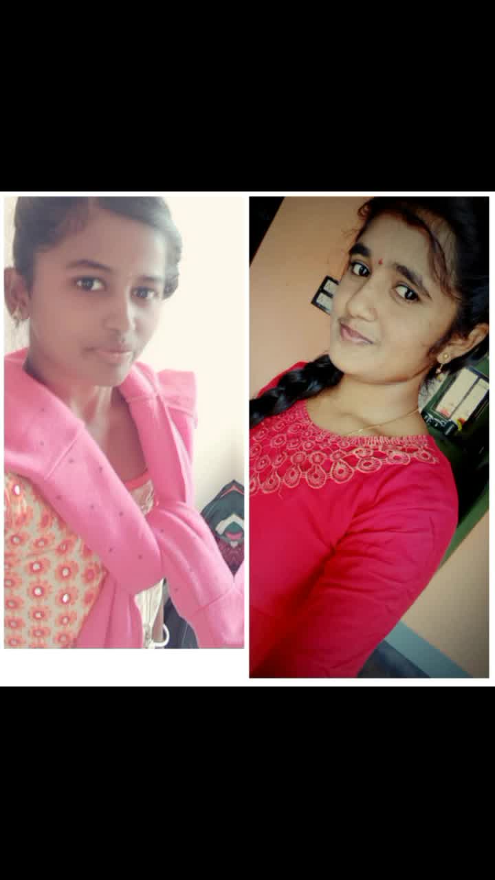 @Sindhu