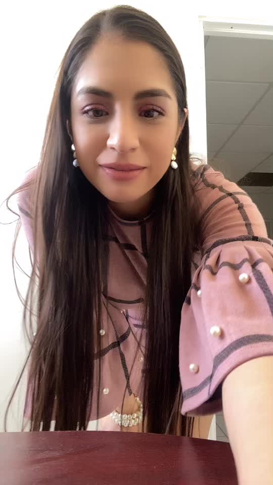@Yareli Guerrero Garc