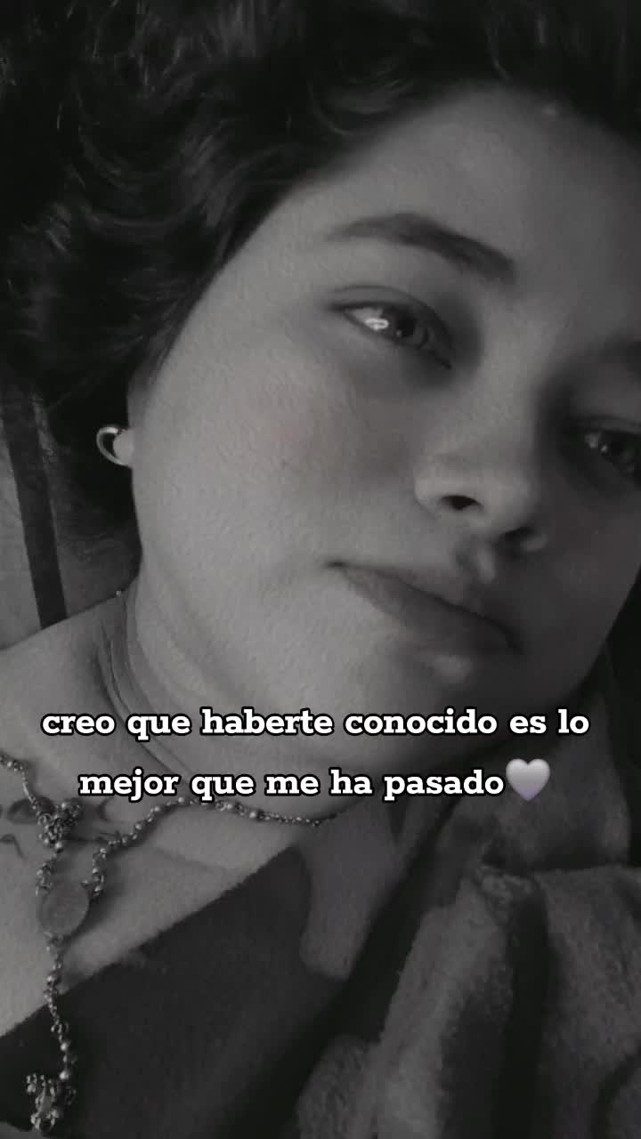 @AngélicaSanabria