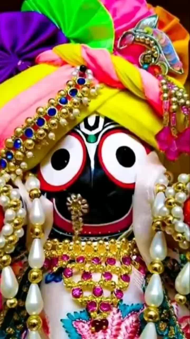 @Lipu Majhi958