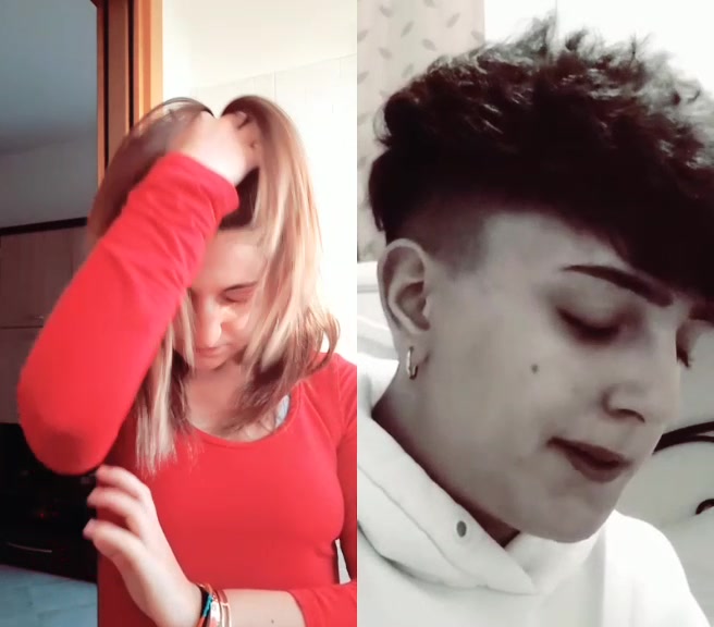 @Karina🌹🍁♠️