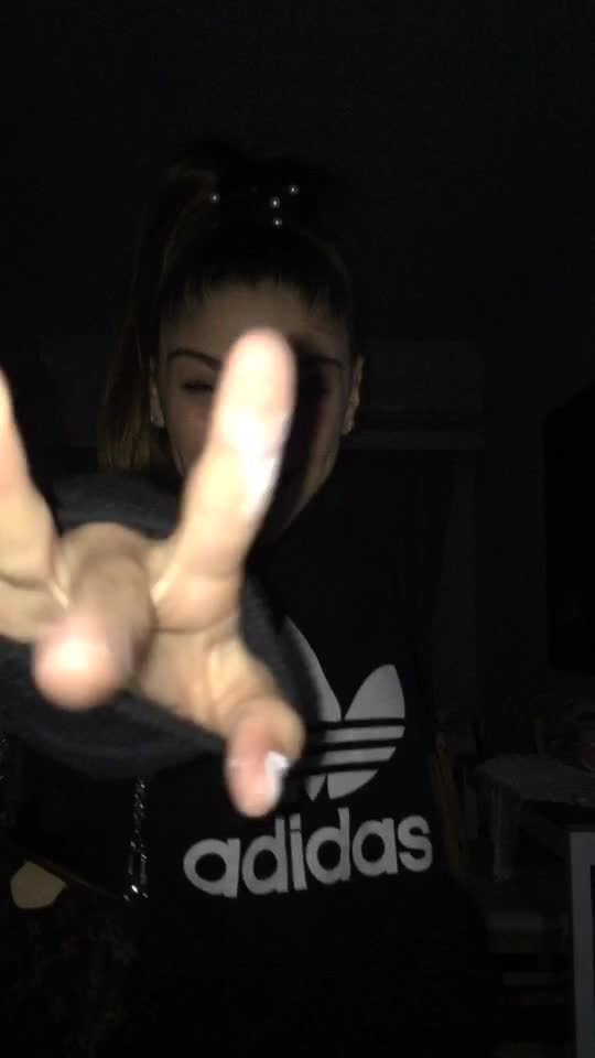 @krommudaa1