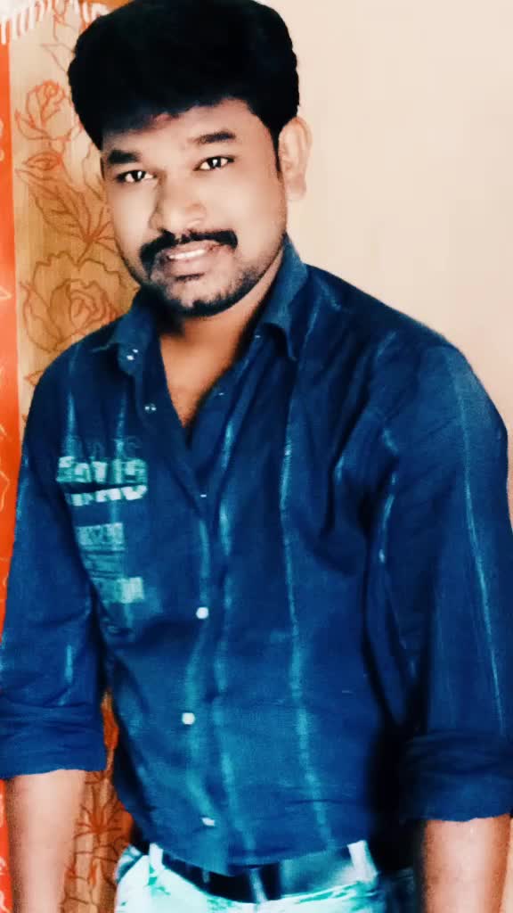 @Hallan My cute