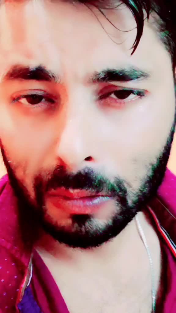 @❤️Real Amit❤️