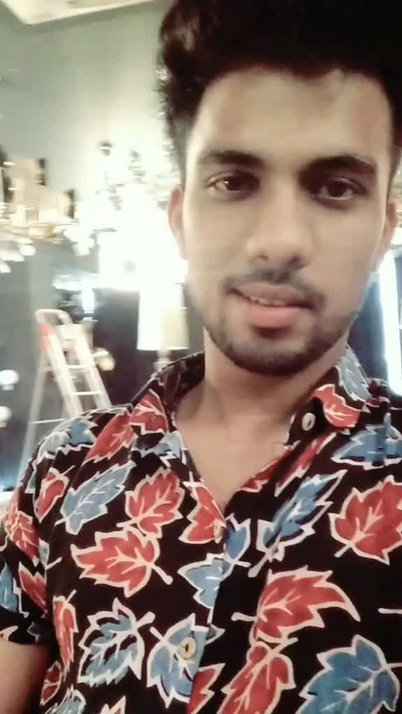 @rahul raj..✌️