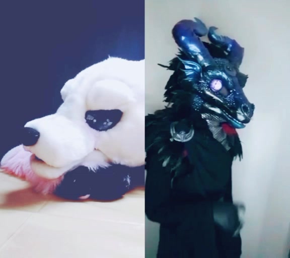 @Y_Screm