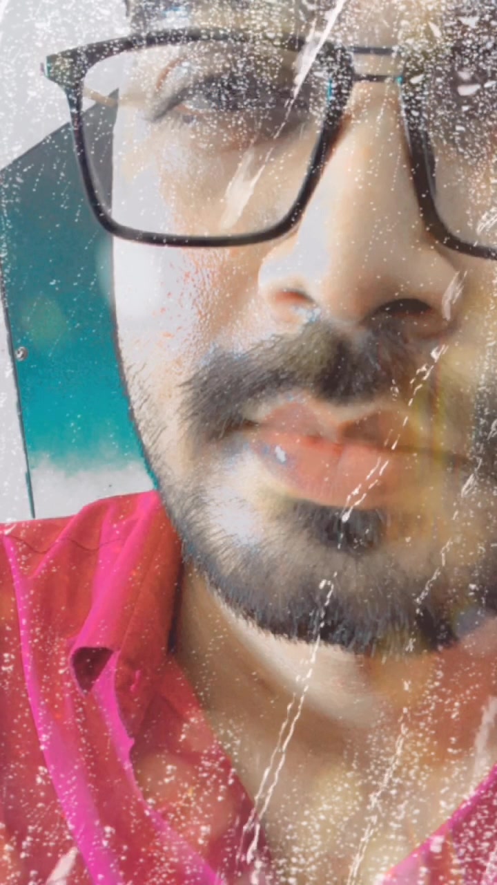 @Gulshan Gupta