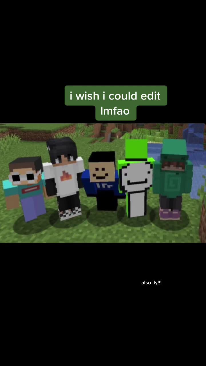 @CJ <3