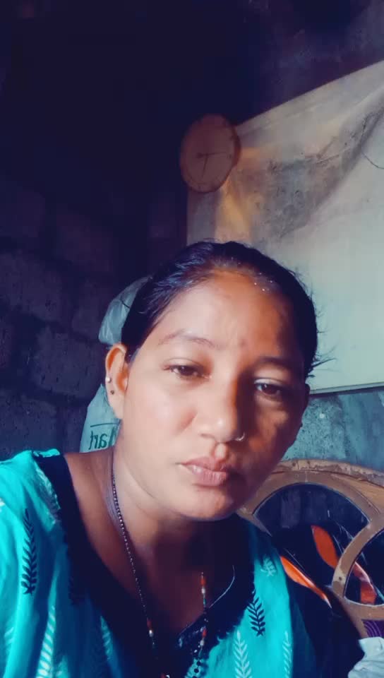 @Pagilla Saidamma