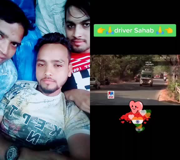 @Sharukh Khan