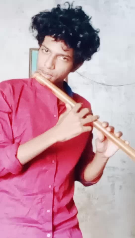@Arjun flutist🎧🎶