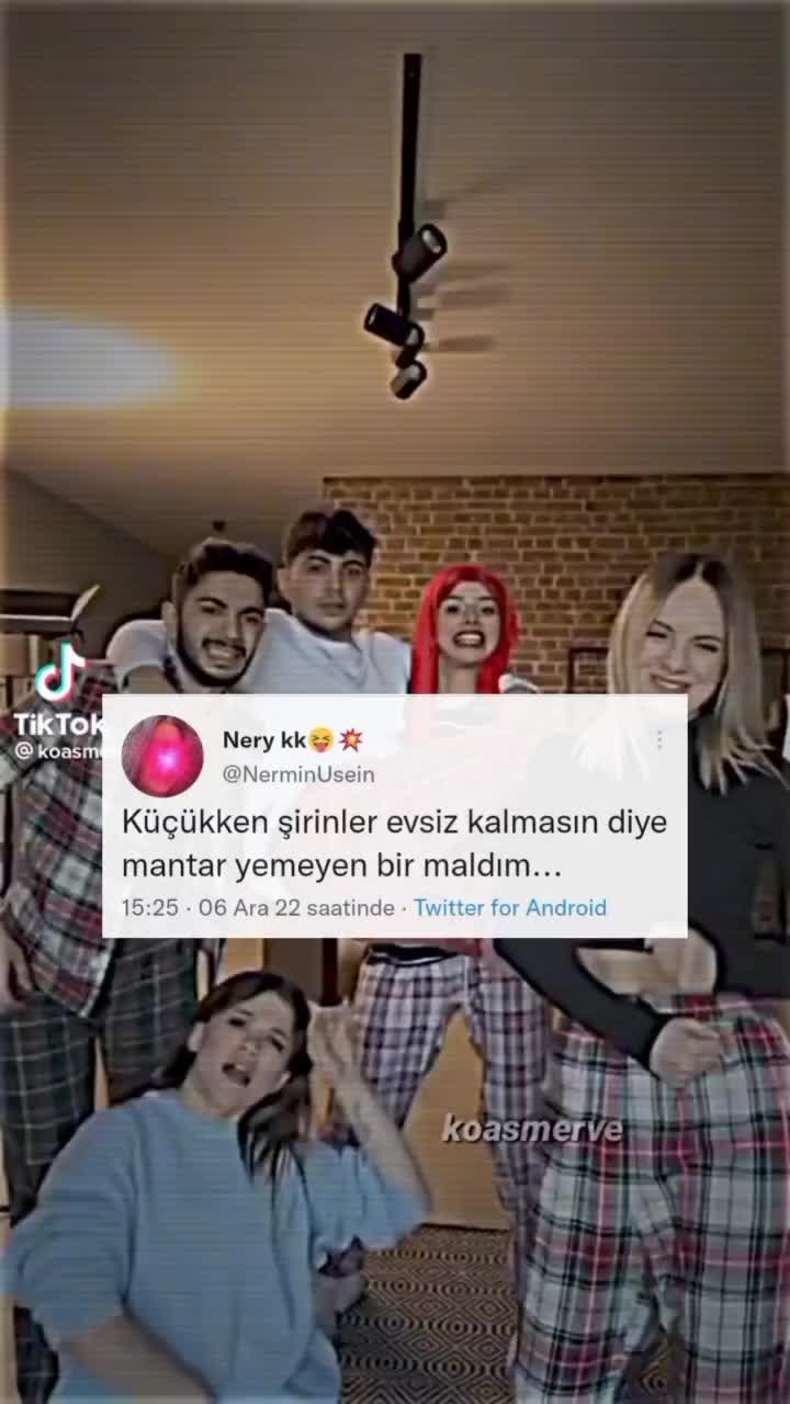 @🕷