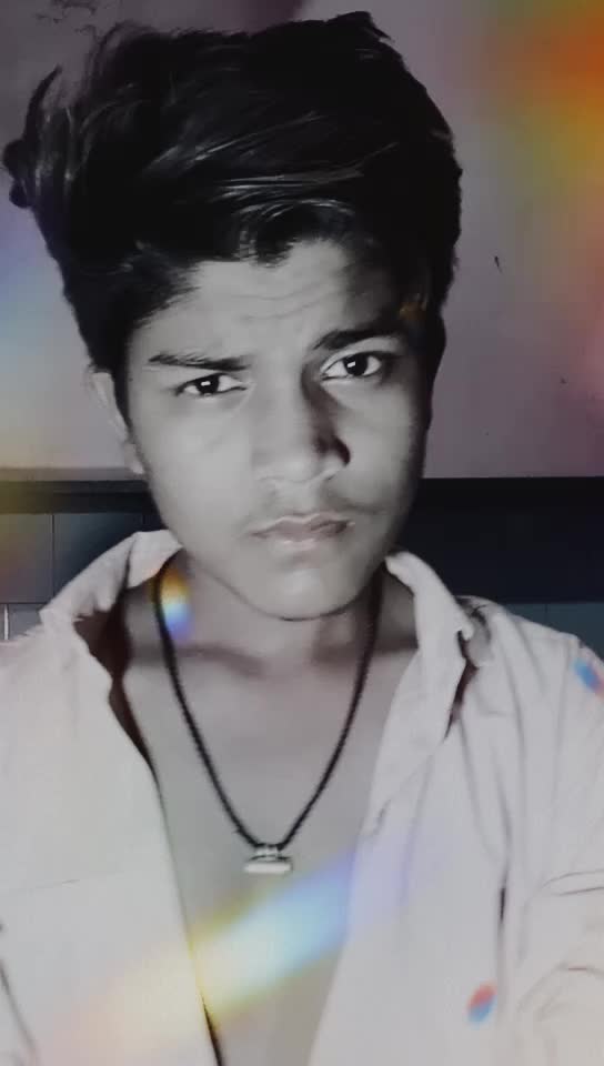 @#__mr_deepak__koli