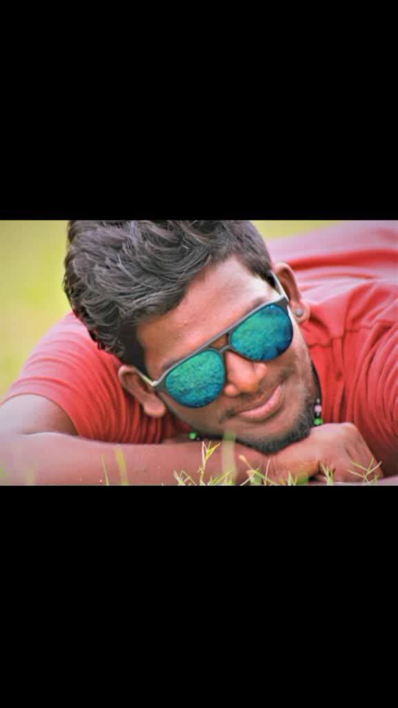 @Kpkarupu Praveen Thala
