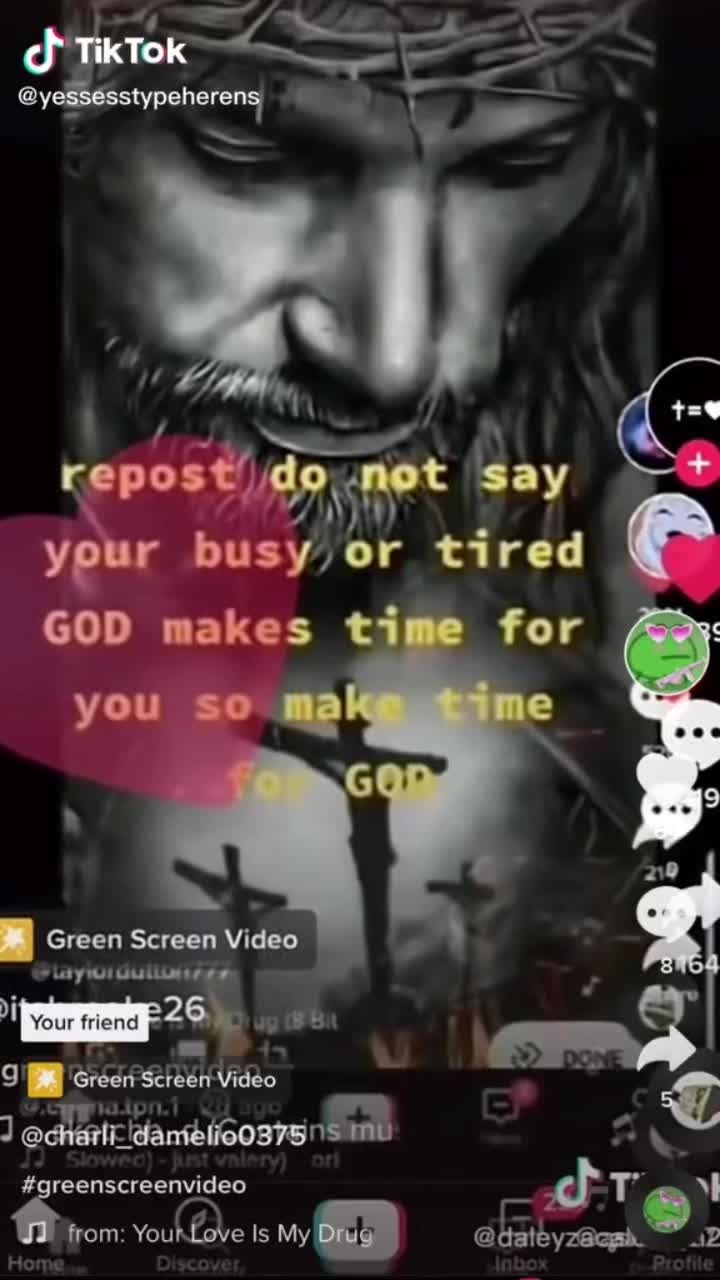 @user8468357881659