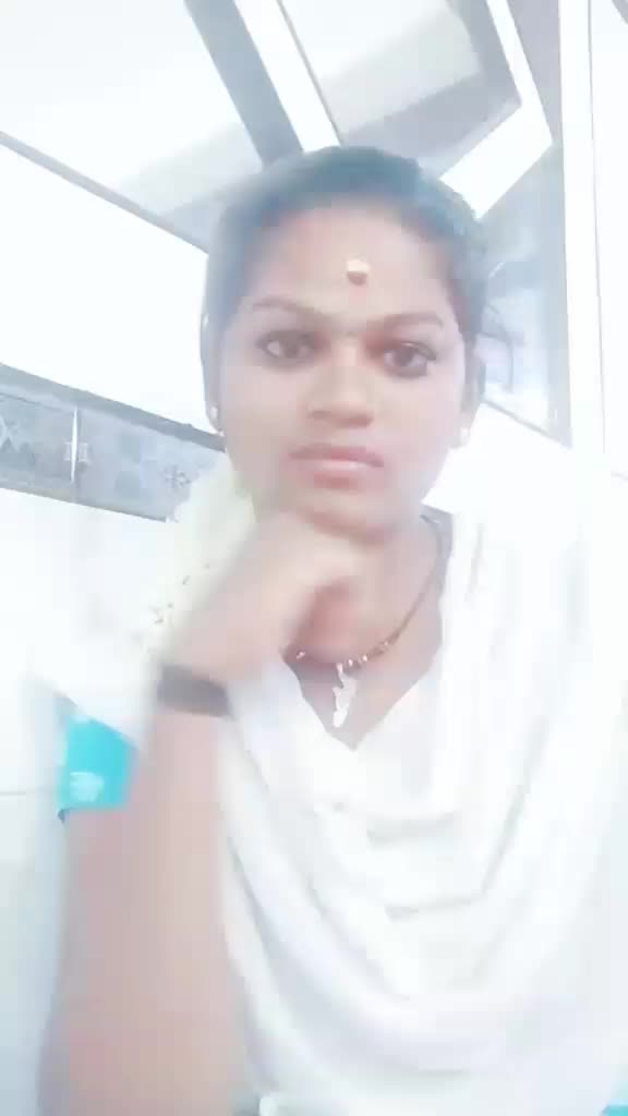 @anu