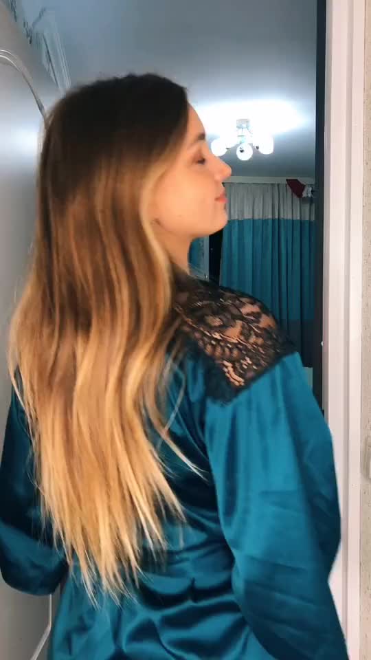 @๖ۣۜ𝓟𝓡𝜣Анастасия (◕‿-)