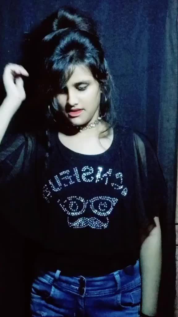 @Isha Verma