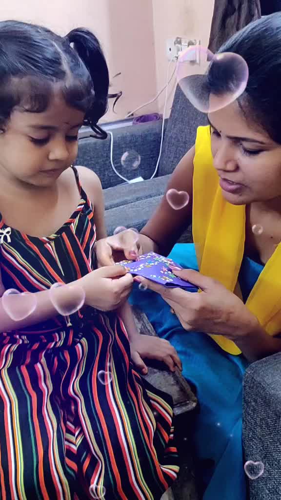 @yamini_santhosh